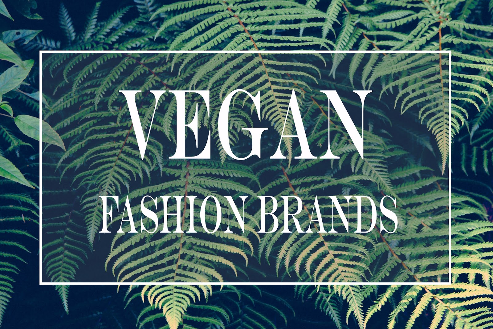 vegan-fashion-trends-2024